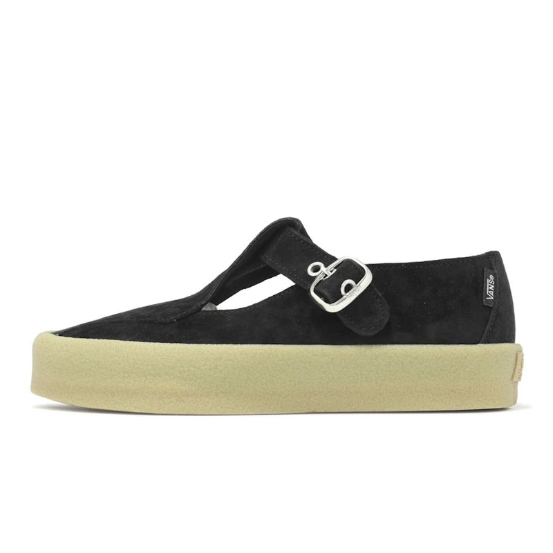 Lx Mary Jane 93 2
