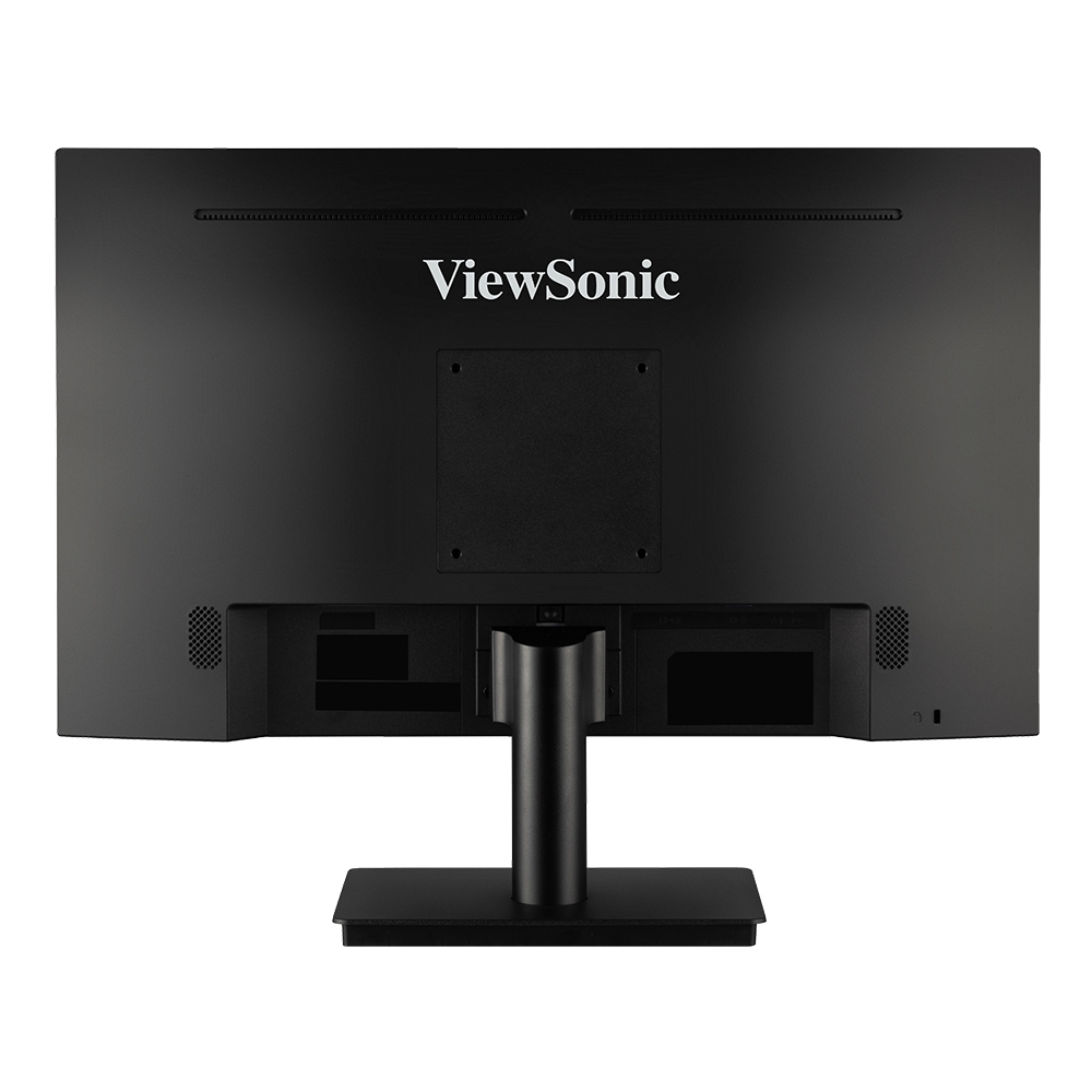 VA2406-MH(100Hz) 24型 FHD雙喇叭電腦螢幕 2