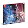Nintendo任天堂 寶可夢 晶燦鑽石/明亮珍珠 1