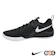 Nike Air Zoom Hyperace2 1