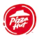 Pizza Hut必勝客 必勝客訂餐 1