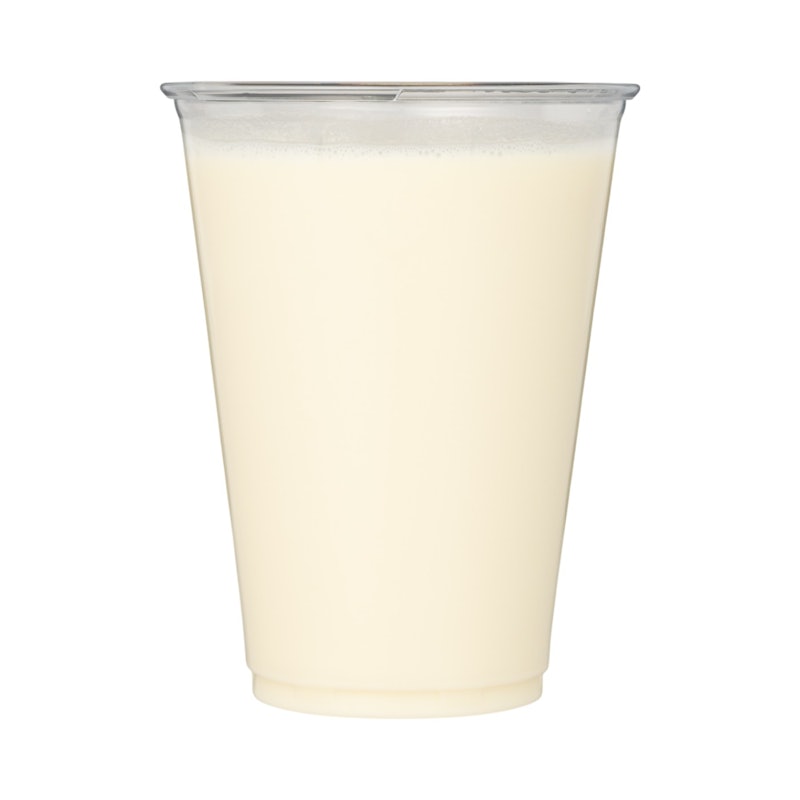 多口味乳清蛋白 優格口味 2