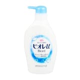 【日本開箱】2026最新十大沐浴乳推薦排行榜 4