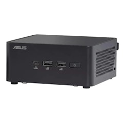 ROG NUC 14 Pro Ultra 5 迷你電腦