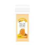 10 大蜜蠟除毛膏推薦排行榜 3