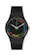 Swatch FREETID 1