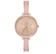 Michael Kors 1