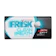 Kracie FRISK CLEAN BREATH 強力薄荷 1