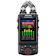 TASCAM Portacapture X8 手持多軌錄音機 1