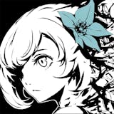 10 大音樂手遊推薦排行榜 3