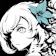 Rayark International Limited Cytus II 1
