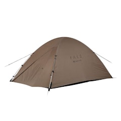 FAL 2 Pro Air 登山帳