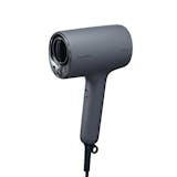 妝髮造型師監製10 大Panasonic吹風機推薦排行榜【2026最新】 3