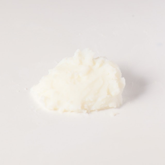 光滑細緻寶貝蛋 3