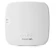 aruba Instant On AP11 1