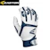 EASTON GAMETIME打擊手套 1