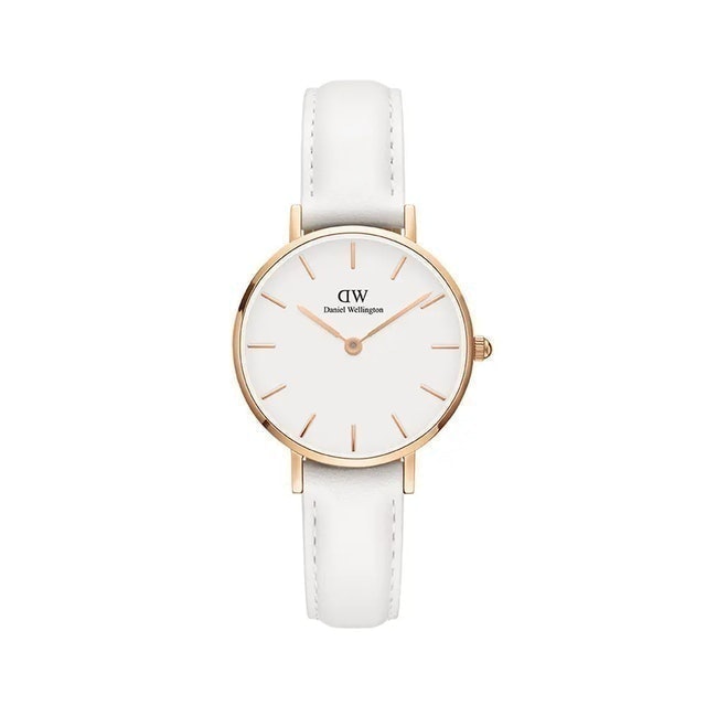 Petite Bondi 1