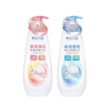 10 大美白乳液推薦排行榜 4