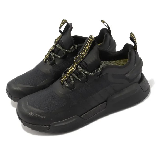 NMD V3 GTX Gore-Tex 休閒鞋 1