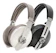 SENNHEISER 無線藍牙降噪耳機 1
