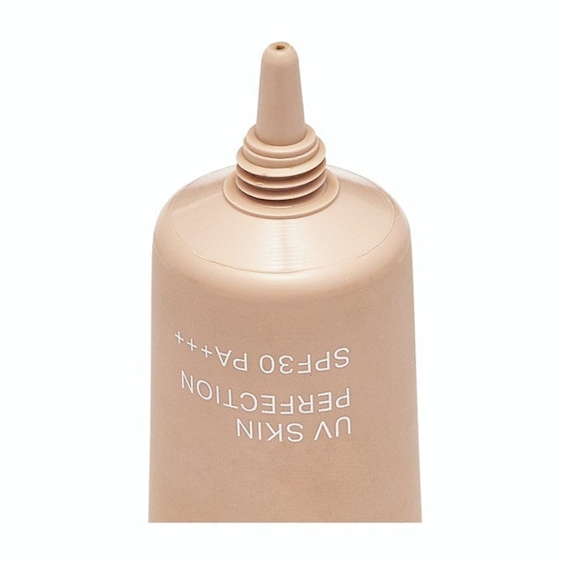 UV 完美防曬BB霜 7
