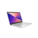 10 大hp筆電推薦排行榜 4