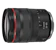 Canon佳能 RF 24-105mm f/4L IS USM標準變焦鏡頭 1