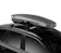 Thule Motion XT Sport 車頂箱 1
