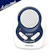 Actiontec Skype多功能擴音機 1