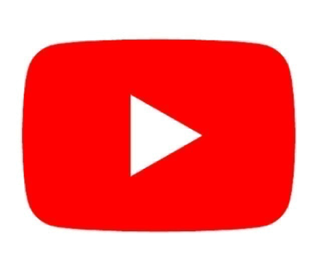 YouTube 1