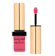 YSL BABY DOLL KISS AND BLUSH玩色炫耀唇頰蜜 1