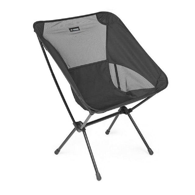 Chair One 輕量戶外椅 1