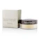 Laura Mercier 礦物閃晶粉底 1