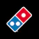 Domino's Pizza達美樂披薩 達美樂披薩 1
