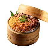 10 大油飯推薦排行榜【2026最新】 3