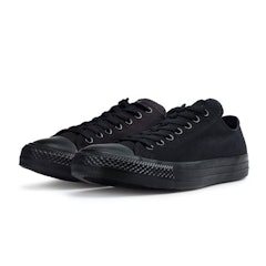 Chuck Taylor All Star