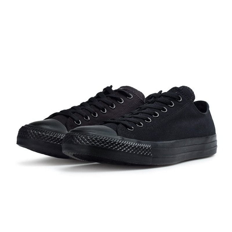 Chuck Taylor All Star 1