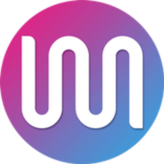 Logo Maker - 徽標設計師 1