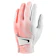 Nike Nike Tech 高爾夫手套 1