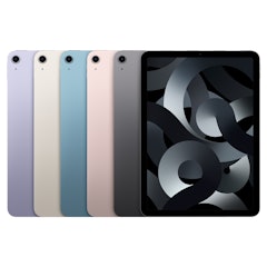 iPad Air 5
