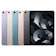 Apple蘋果 iPad Air 5 1
