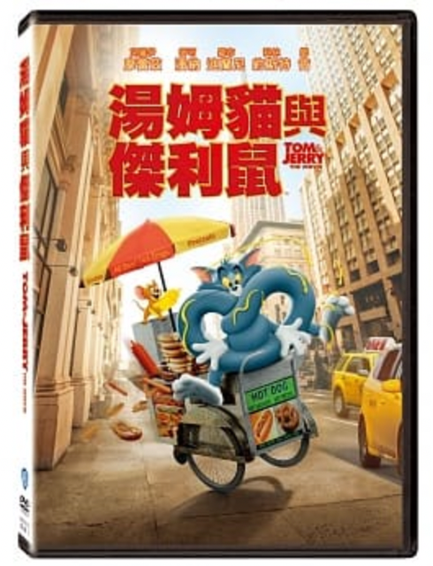 影評人監製10 大動物電影推薦排行榜 5