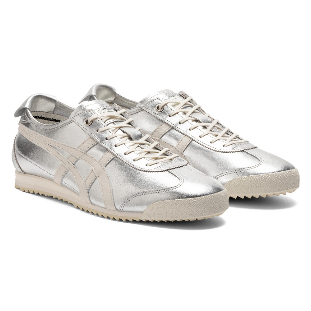 9 大Onitsuka Tiger鬼塚虎鞋推薦排行榜 3