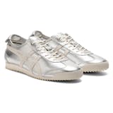 9 大Onitsuka Tiger鬼塚虎鞋推薦排行榜 3