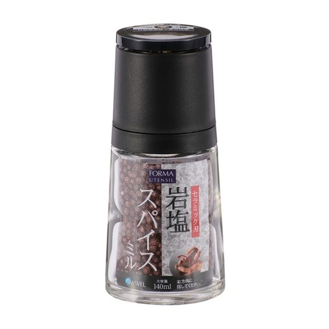開箱10 大胡椒研磨罐推薦排行榜 5