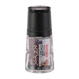 開箱10 大胡椒研磨罐推薦排行榜 5