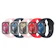 Apple Apple Watch Series 9 1