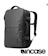 Incase EO Travel Backpack 時尚輕巧後背式筆電旅行包 1