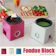 Prismate Fondue Block 起司鍋 1