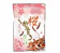 春季限定櫻花花林糖 1
